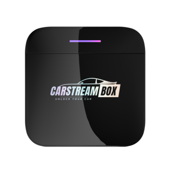 carstreambox-logo